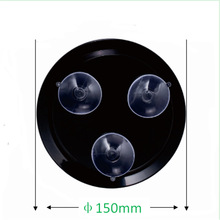 Sֱɫ/ɫφ150mm*3/5/7/10ŴRy