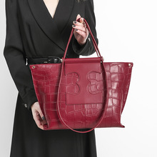 ¿ʯ^yꋌذrгٴͨeŮμ