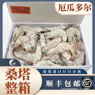 ������ԭ�b�M�ڶ�϶ࠖ���r3040/2030Ҏ�����rQ���Ї�������