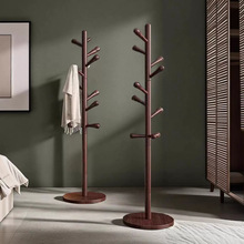 ߶ˌľñľ|¼ܼʽռgĒ·