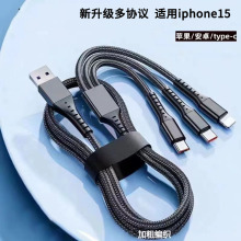 �O�Wһ�����������m���O��15�A��С��5A��䔵��������һ��늾�