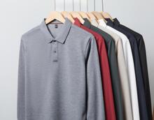 HS-5901#40֧�p��240�� �H�w�q�������I�L�����ƿ�  �¿����T��