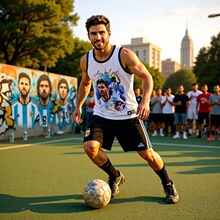 2026�¿��\�ӱ������������͢���򿲼�W��͸��@���