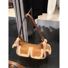 �n���͹����ëҸ�C܇��2024�¿�߼���ƴ�Ӷ�ڴ��μ�ͨ�ڰ���