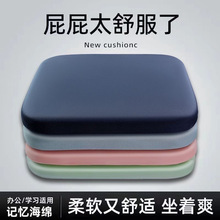 �_˹ӛ���������|�k�����Ή|����������܇���|�Ӻ�Ӵ��o��׵ƨ�|