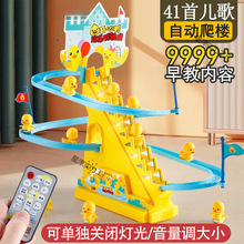 С݃ͯ늄܉܇⌚̧^Ӗߋ냺q