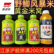 LҰaLS׸C׼t״CҰa~׸C~D