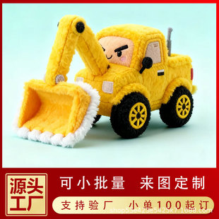 �羳�� ��ë�q�����ż����������߅�����ﶨ ��logo��D�Ӽ� ��