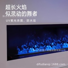 3D�F���ڠt����ӝ���Ƕ��ʽ�������Շ����ٻ�ڠt�p���b͏d