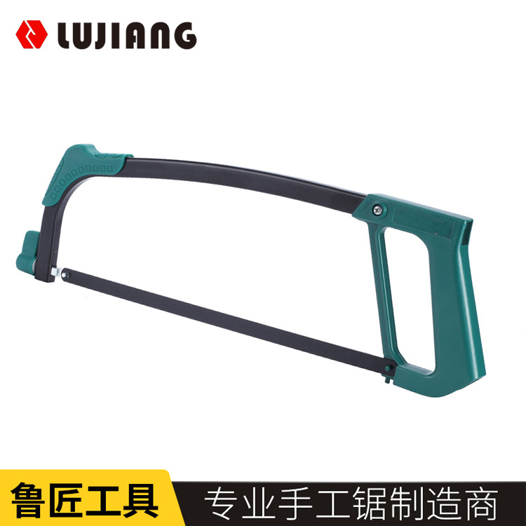 JL-030 黑绿 (3).jpg