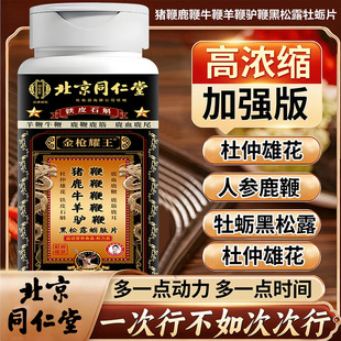����ͬ����¹��¹��¹β¹Ѫ¹�������x���S���`֥�S������aƷ