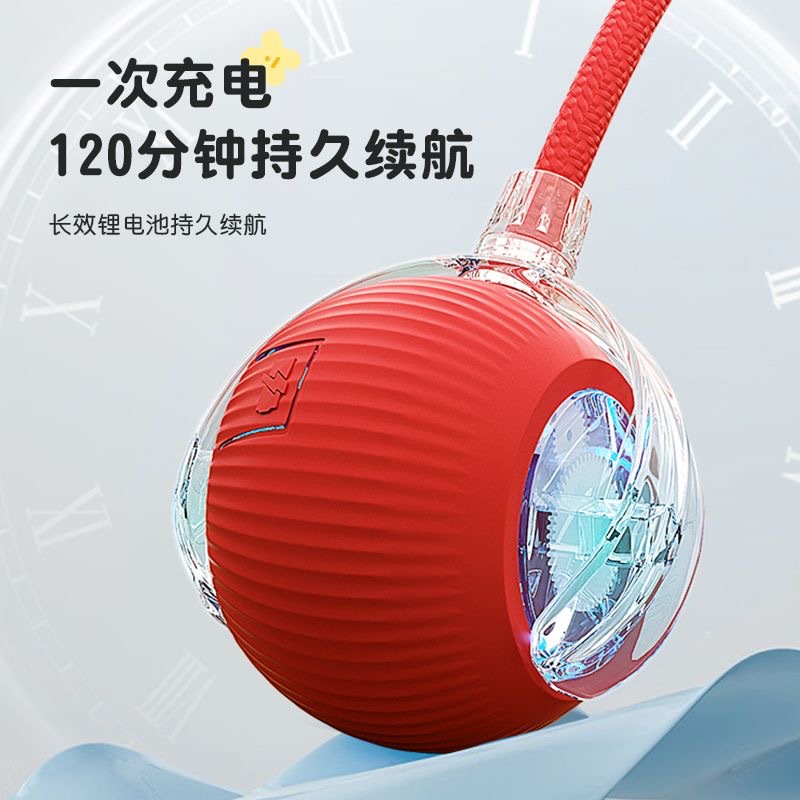 111526c1059f8acf6fd54dcc21f4ab