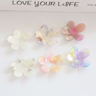 ��ϵ�ǿո������껨diy������������Զ��Ů�^l������l