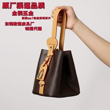 �H���ϻ�ȫƤaiiinbbˮͰ�� ȫ�����ӑBоƬ����������б���