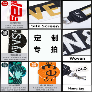 ������zhi-���Dӡ/�Ứ����-��zhiƤ-��logo-�ɴ��-���M�Ę�