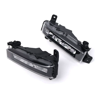 Lights, Fog Lights, Headlights, Fog lamp