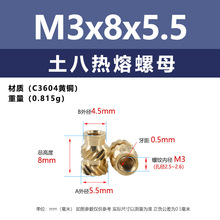 �|�dֱ�N�pб�y����ע���~��ĸ���lM1-M3΢��ӟ�����Ƕ���~��ĸ