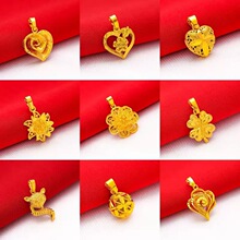 ���ͬ��ɳ������ʽ��������ɳ�������Ů�͹Ÿ߼���������l