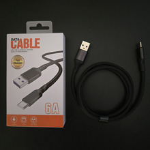 ���N�؃r�����������ξ����֙Cƽ��USB-A�DUSB-C��䔵�������b