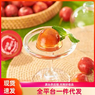 ɽ髹�������t��ɽ髹�������ʳ���rɽ�ˮ������ˮ��ɽ�С��ʳ