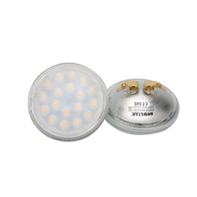 PAR36 LED  PAR   ˮן  | PAR