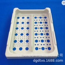 ���Ʒ�������ABS�бP ���Ƴߴ��ɫ �Թ����� ����Nֲ�бP