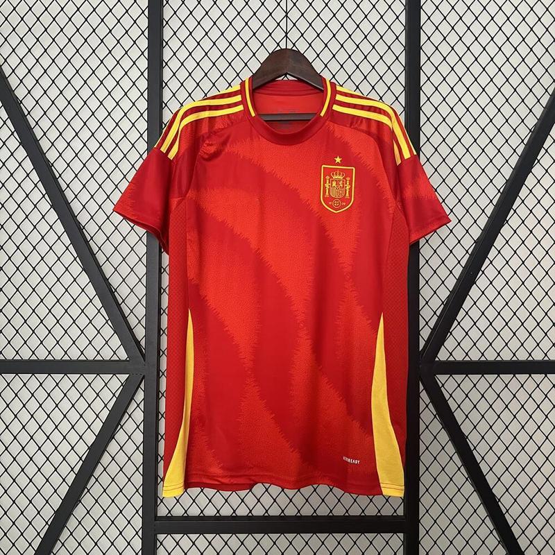 2425 アルゼンチン ベルギー フランス スペイン ブラジル 韓国 イタリア ホームとアウェイの売れ筋サッカー スポーツ ウェア|undefined