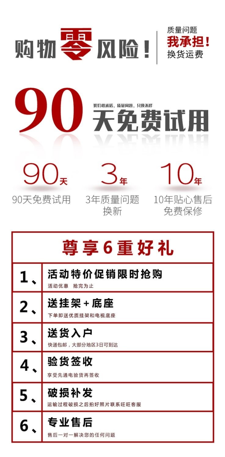 0cdf94e2-4253-4a12-a944-925711390eef.jpe