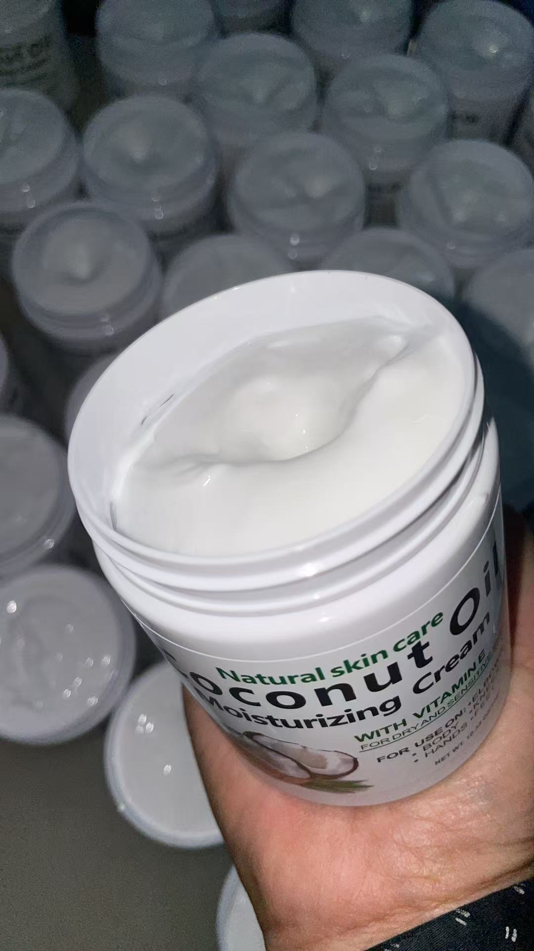 微信图片_20250408160113