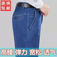 ���ļ�����������ţ��ѝ��ʿ�����������dֱͲ���ɰְ����e�Lѝ��