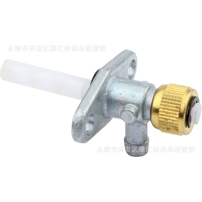 Senior Jr Sr Fuel – Motorcycle General Parts
