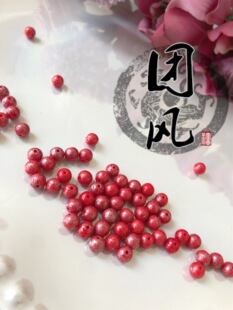 ?6mm�M�ڽݿ����������A����ϼtɫϵ diyɢ��������
