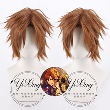 ��ܲ�С�ż����ü�2 ��ë�c�� cos�ٰl ���ڊA�Rβ cosplay�ٰl