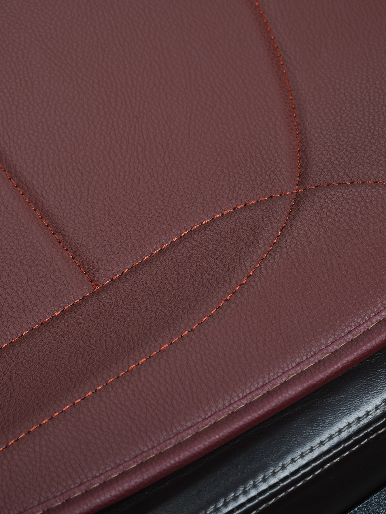 Four Seasons General Motors Cushion Tie-free Non-slip Cushion Comfortable Breathable Car Cushion Wholesale Foreign Trade temu Wholesale