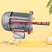 YS71-2-370 1/2HP 0.37KW  ��Ԫ늙C���K�ݣ����޹�˾�|ݸ�ֹ�˾