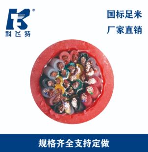 �S�Ҍ��I���a�͸ߜع����z��|YGC YGCB