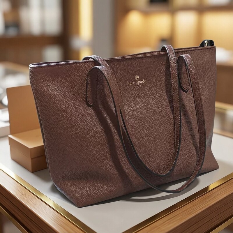Popular Foreign Trade Retro Classic Handbag for Women, New Cross-Border European and American Trendy Niche Solid Color Shoulder Underarm Bag Popular Foreign Trade Retro Classic Handbag for Women, New Cross-Border European and American Trendy Niche Solid Color Shoulder Underarm Bag