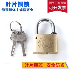 ���λ����~Ƭ�~�i�~Ƭ耳���������i����늾W�i�~Ƭͨ�_�iˮ���i