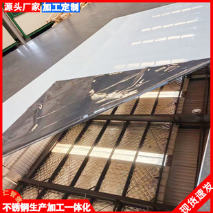 ���֬F؛304���P��R���201 316L���撁����ĥ���z��ĥ8K�R��12K