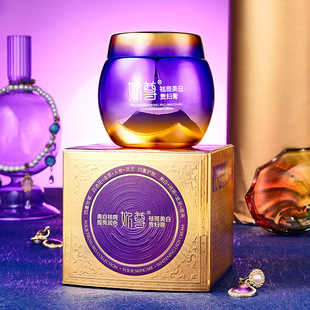 ������������F�D���aˮ�̝���Ȼ���ɼ��w���������˪Ժ���o�wƷ