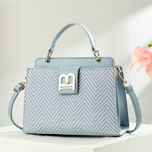 Ů��2026�¿б����߼��а��������Ҹ�°��μ���W�t������