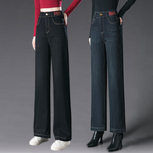 1089-1�Lѝ���ţ��ѝŮ���＾����͹Ō����@��С������������խ