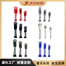 ����obm�羳��������ѷ�߶�����Ʒľ���׸�ͷ��ñ�� ë����֯