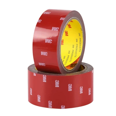 Gray Acrylic High Viscosity | 1688 #122152003