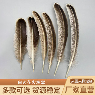 ��Ȼɫ��߅���u�C�� DIY�ֹ��Ʒ��ë���Ϲ����b���̨�����Ʒ