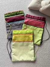 �¿��Ͱ������K�p���������������p�����������������Ůͬ