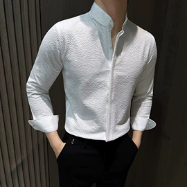 男式T恤;男式休闲短裤;男式衬衫