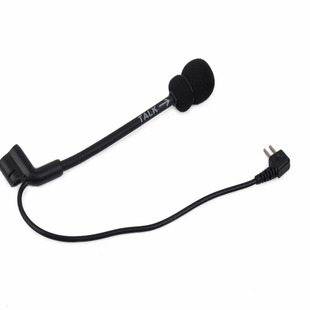 Z-Tac Tactical Headset C2C3 Series Communication Intercom Microphone Accessories Outdoor Sports Headset