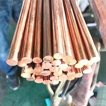 F؛TP4Ó~T12400펧T11090~T3t~󃞻