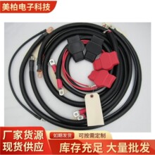 늳���|���ݸ��Q���� RAM��3.5 ��2500/3500��܇ 2007.5-200